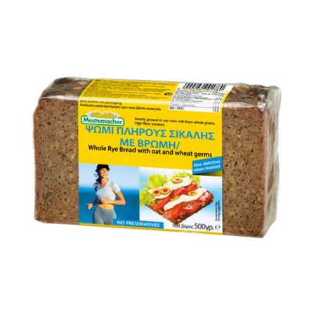 6e2bfd74-2307-4d2a-bb96-94ed6e916420