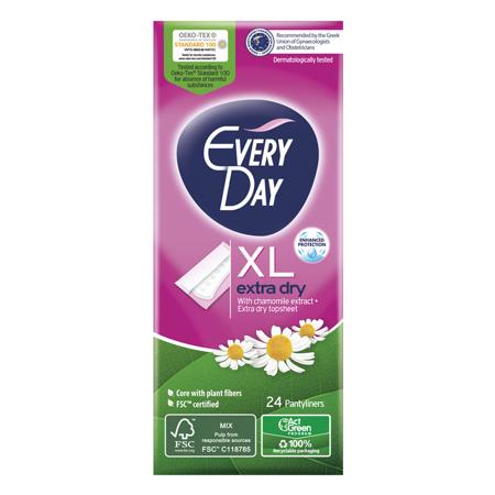 6e2c8e98-6c28-4d48-b6eb-1f201ae574f5