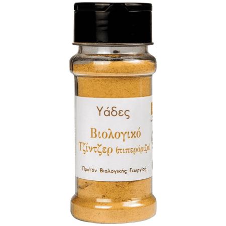 6e2f6fd8-c56f-4b93-b849-ee3e6dfe2800