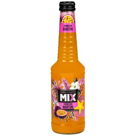 6e33f984-6c32-4713-82e9-3a98b6c60c74