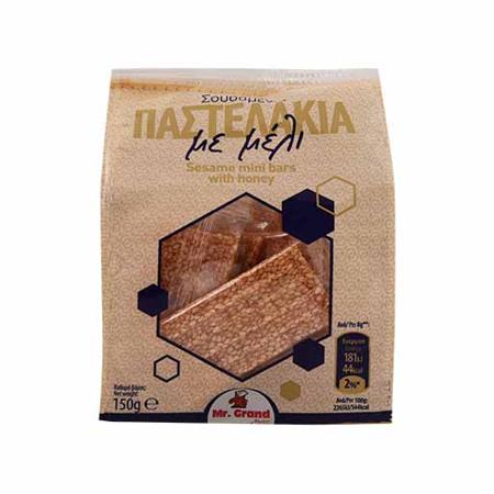 6e459917-8722-4697-8c6c-0e9df4244d50