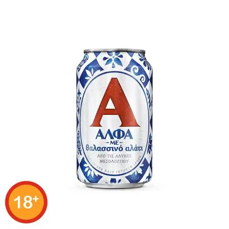 6e58d80e-6bd6-45f6-b039-96b597436b87