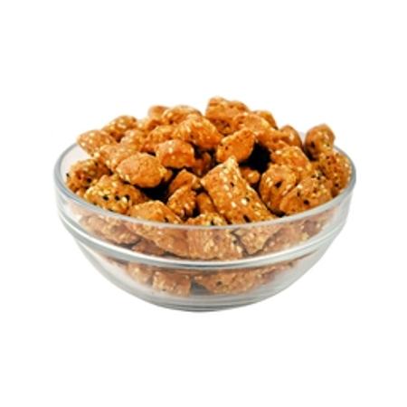 6e593fe0-37a3-43c7-98d0-4702f143f824