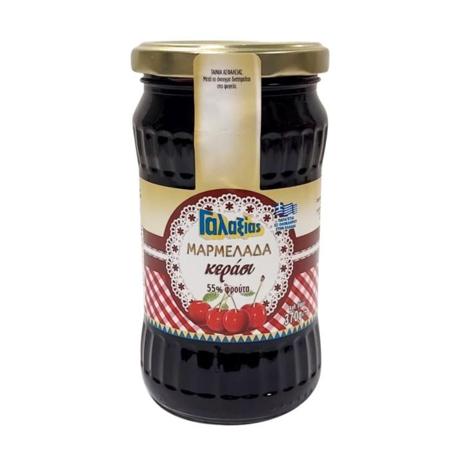 6e5c102b-da94-482e-97e4-f37d6fa59595