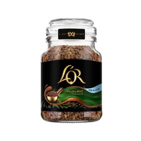 6e5ef53a-9b43-4e6d-9f9b-f149422e12fe