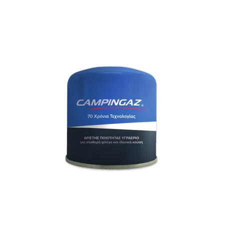 6e633124-d4d0-4461-8368-687d512c567a