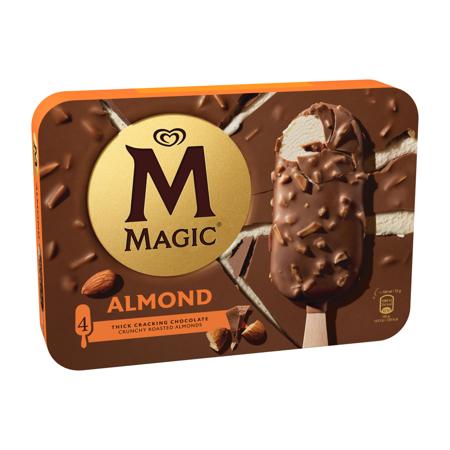 6e7166dc-bc8f-462c-ab1b-a40d9fde5b10