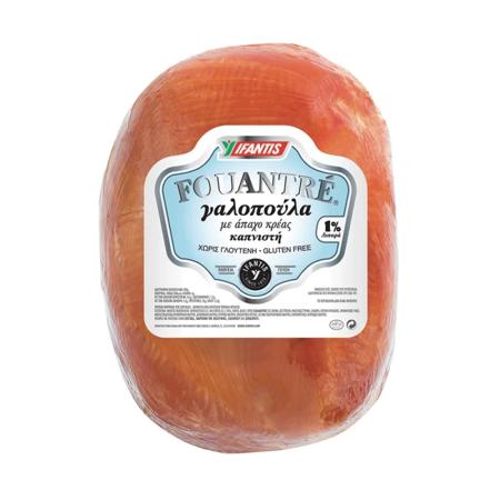 6e7624ae-5170-4ed3-9c5f-59bc26ac2e13