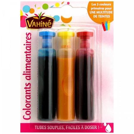 6e7f16d4-4983-465a-9ab5-b51eaadcdbc2