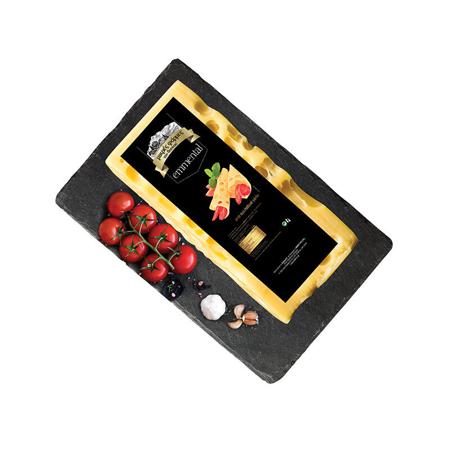 6e829e5e-8627-418c-8db6-076263cb3d4b