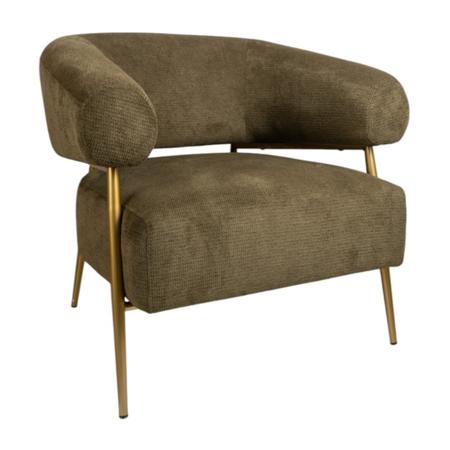 6e84a04e-e915-4e81-a15d-8d07f8d17143