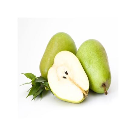 6e8c2c63-d573-4cd3-9f9b-d15048298b9a