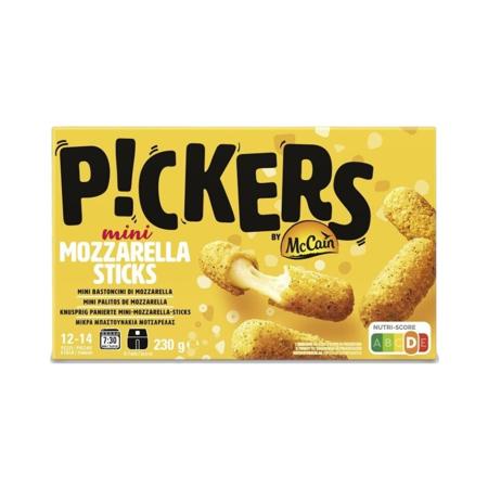 6e8e3934-bf1a-4298-9a42-e798cb7b5ac2