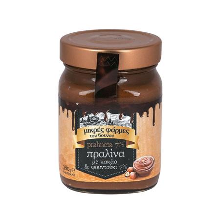 6e93296f-7f90-4c3e-9b7a-101717a3c20e