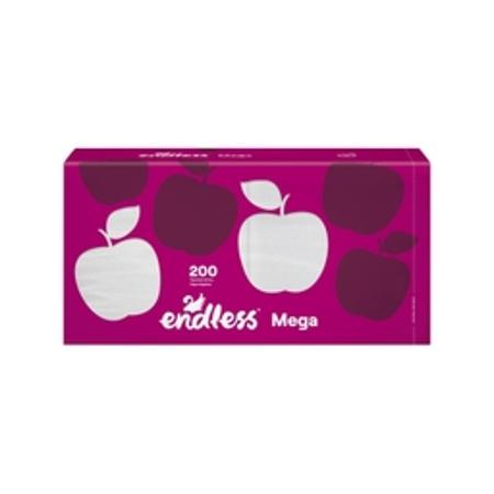 6e99b9c6-9583-45b3-b7f1-89789b818ae8