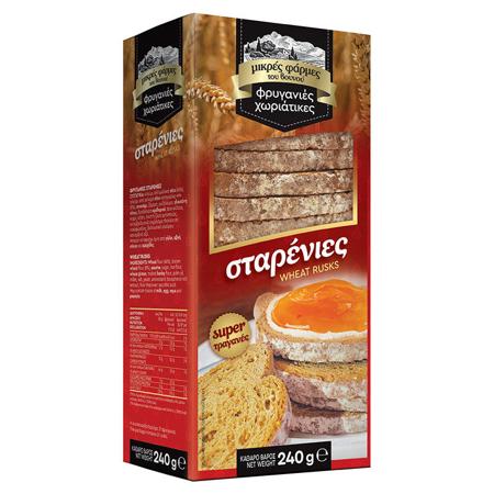 6e9a321a-c8d3-41a8-8cfc-e7b8dba9a284