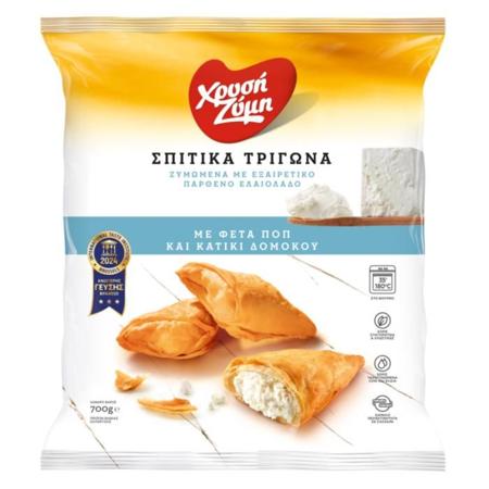 6ea4e81d-3318-4664-81a5-0a7a0fa28bf4