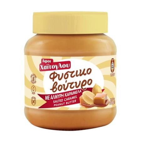 6ec6c256-81bd-4332-99cc-98266632c60b