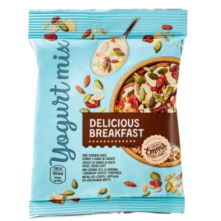 6ec7392c-c98c-4fe2-8c44-4eabc27029c7