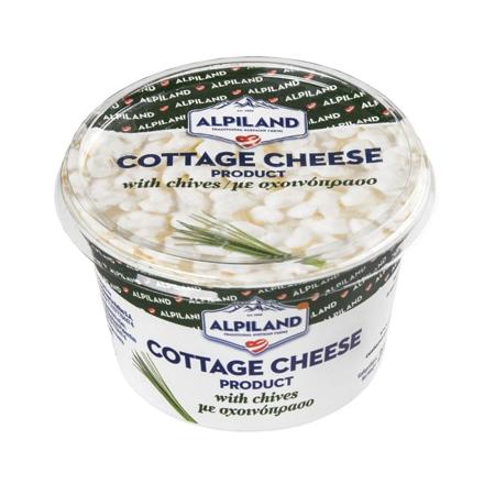 6ecd7f18-8dff-43a1-af7c-4d4cf4365323