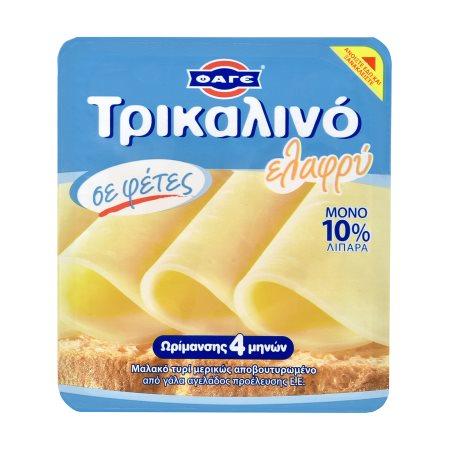 6eceabb0-2709-4654-950d-3af6c59a11b1