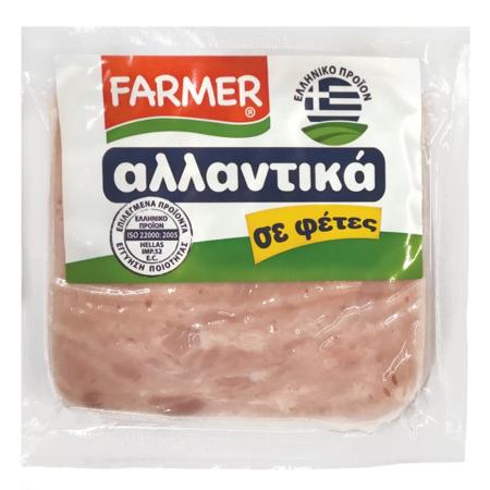 6ed3705d-bbcb-41b5-9bfd-5f3d1fe282dd