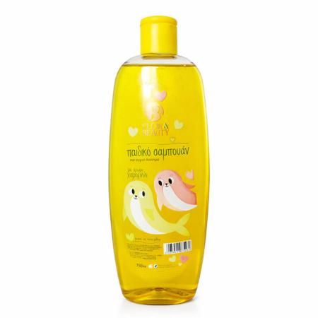 6ed61199-35b6-4ac9-b819-59d91c1341b8