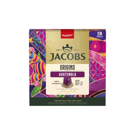 6ed739e4-8392-4fd7-ab28-b88e91865576