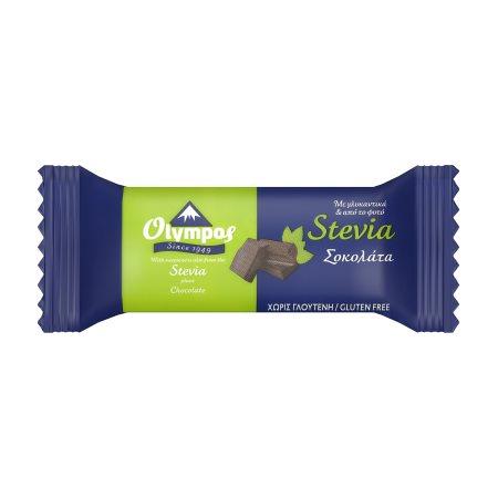 6eda6f48-b70f-4bef-afbd-b6d68a5d7a61