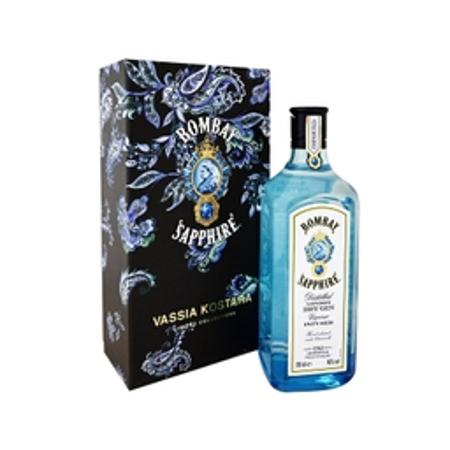 6edaacd8-d147-4eb8-b50d-c37fe09da84c