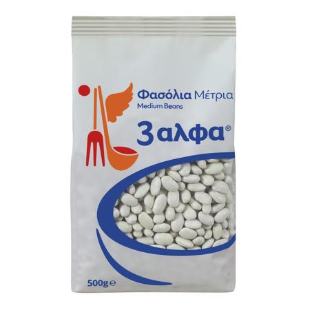 6edbdd24-e9a2-4bfb-8eef-8be5b4dbd84c