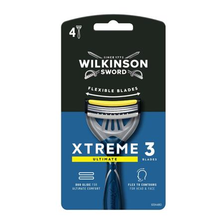 6edd5d74-874a-4702-8a68-b380732e3ddb