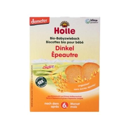 6edf2fa4-0c7e-45da-ae7e-3c6496fd4510