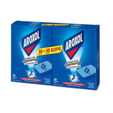 6ee96485-c0fe-44f3-89dd-a301b90c5724