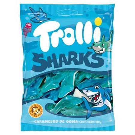 6eeb5fb4-b377-4cf7-8903-8c5a961128c6