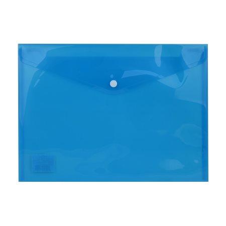 6f00dc93-2ce2-49b1-9e7c-b73a0880dd35