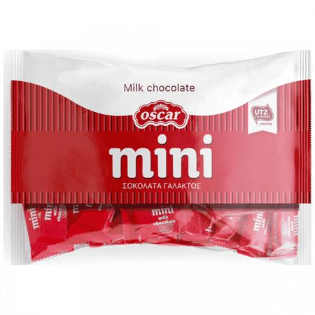 6f02bbc8-c3a5-4c01-8392-79f09f7f99f1