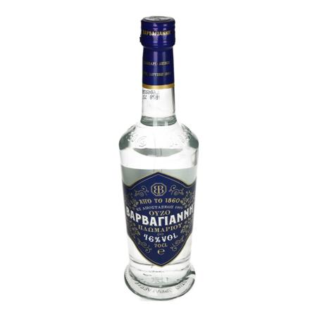 6f0f16e2-47c5-4ab8-996e-9463bc73d3cd