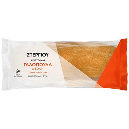 6f24214b-86b1-48a0-9673-fb95e8f9476d