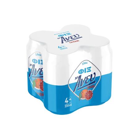 6f2c6ed9-6bc2-4384-9769-8e5337335dd9