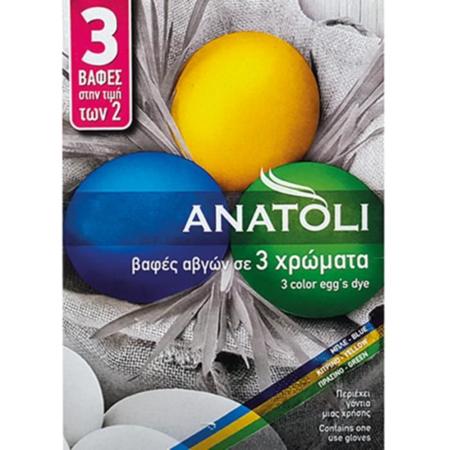 6f2db655-2ee8-485c-9442-15b7265e7aab