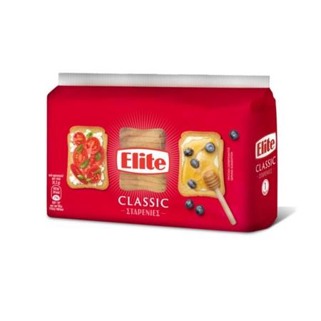 6f2e9582-355f-4fc2-959b-3eb639bed2bf