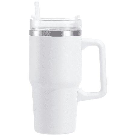 6f2fe651-19ff-4f47-9e7f-a7bf0e609886