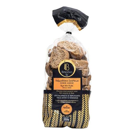 6f3193fe-112f-4332-a68c-4aaa33374480