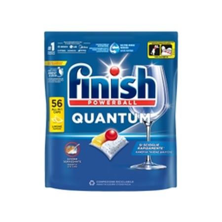 6f3f7d77-68a9-4af8-a85c-06ea69b1d143