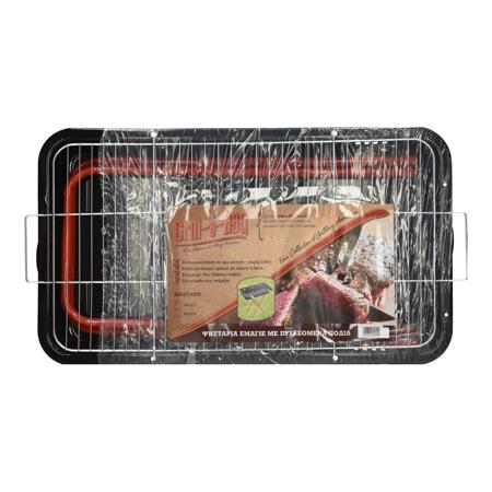 6f4651bd-270a-4c78-9637-d7b6b53ec0df