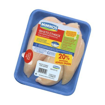 6f5290bf-53be-4c10-a736-50c6df1a037d