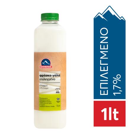 6f551f2e-1854-497c-af20-bf37860c40ca