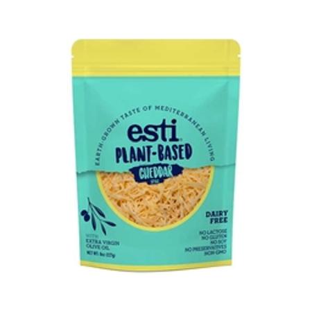 6f5886c0-06d7-4028-bf67-6b18ccf78c10