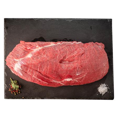 6f595701-63e1-4cc0-aa7d-72c10d0e8b90